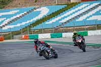 motorbikes;no-limits;november-2019;peter-wileman-photography;portimao;portugal;trackday-digital-images